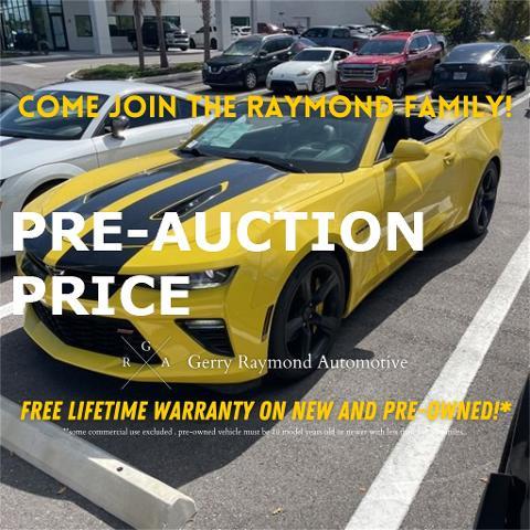 2024, 2023, 2022, 2021, 2020, 2019, 2018, 2017, 2016, 2015, 2014 Vehicles