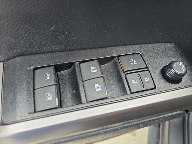 2023 Toyota Tacoma 4WD Vehicle Photo in Pleasant Hills, PA 15236