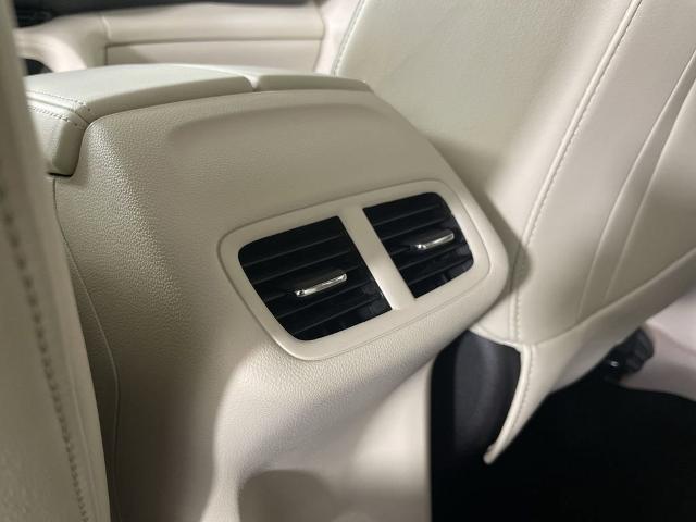 2023 Buick Envision Vehicle Photo in GILBERT, AZ 85297-0402