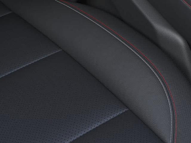 2026 Chevrolet Traverse Vehicle Photo in MOON TOWNSHIP, PA 15108-2571