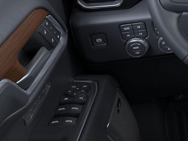 2026 GMC Sierra 1500 Vehicle Photo in WATERTOWN, CT 06795-3318