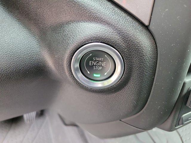 2025 Chevrolet Silverado 2500 HD Vehicle Photo in BRIDGMAN, MI 49106-9548