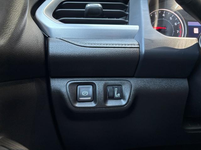 2023 GMC Acadia Vehicle Photo in Savannah, GA 31419