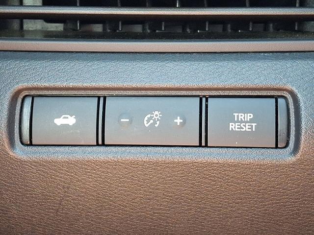 2022 Nissan Altima Vehicle Photo in HARRISBURG, PA 17111-1033
