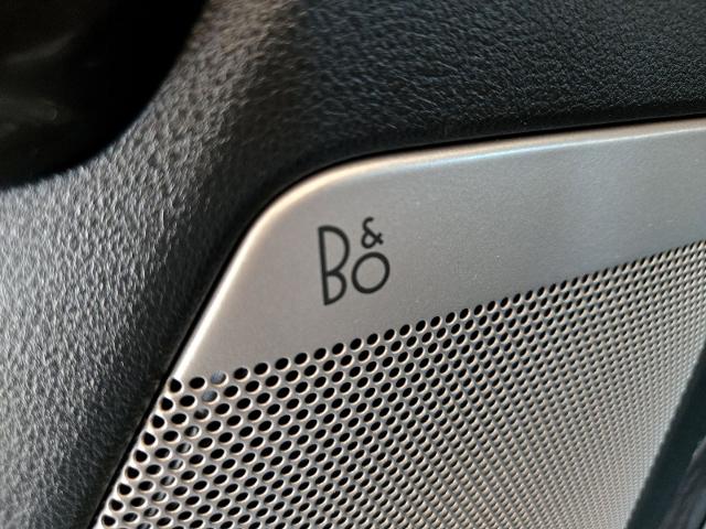 2023 Ford F-150 Vehicle Photo in Weatherford, TX 76087