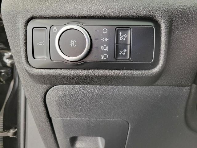 2024 Ford Explorer Vehicle Photo in NEENAH, WI 54956-2243