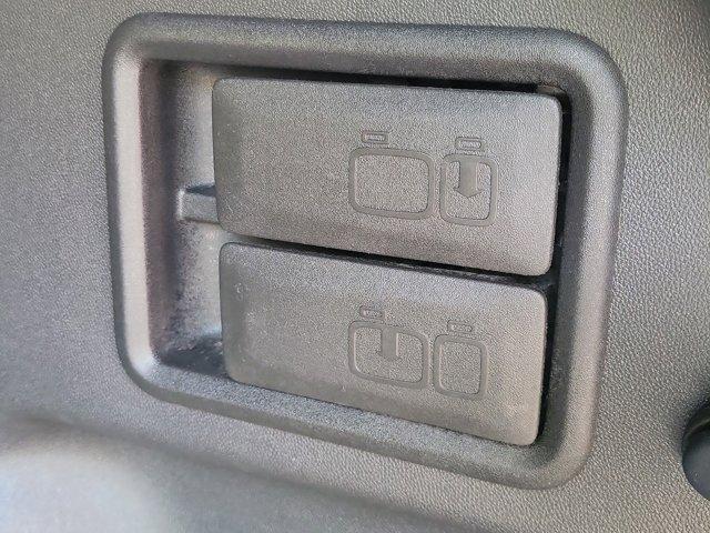 2022 Chevrolet Equinox Vehicle Photo in BRIDGMAN, MI 49106-9548