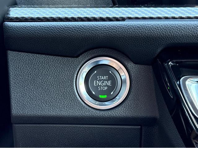 2026 Chevrolet Traverse Vehicle Photo in BEAUFORT, SC 29906-4218