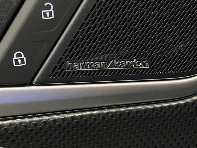 2026 Volkswagen Atlas Cross Sport Vehicle Photo in Appleton, WI 54913