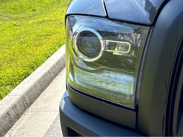 2023 Ram 1500 Classic Vehicle Photo in Hinesville, GA 31313