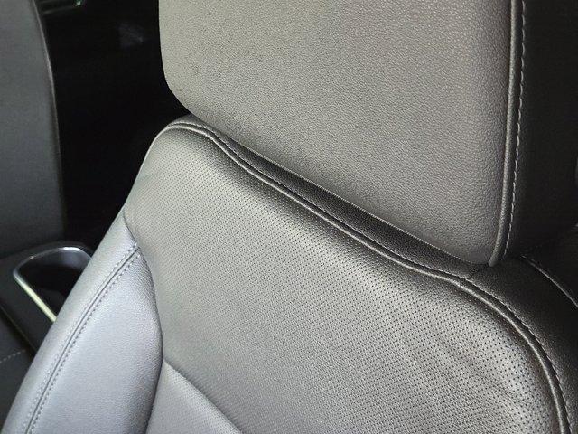 2023 GMC Sierra 1500 Vehicle Photo in Decatur, TX 76234