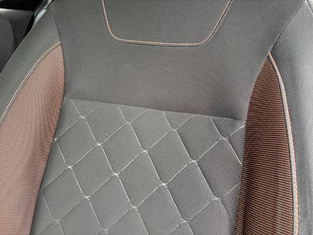 2020 Nissan Kicks Vehicle Photo in Statesboro, GA 30458