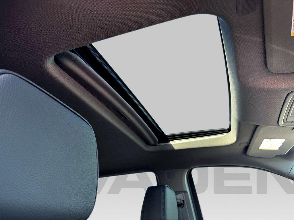 2025 GMC Sierra 1500 Vehicle Photo in SAVANNAH, GA 31406-4513