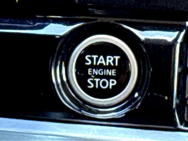 2024 Nissan Pathfinder Vehicle Photo in BEAUFORT, SC 29906-4218