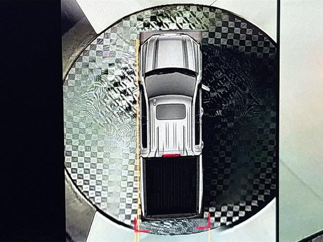 2026 GMC Sierra 1500 Vehicle Photo in PUYALLUP, WA 98371-4149