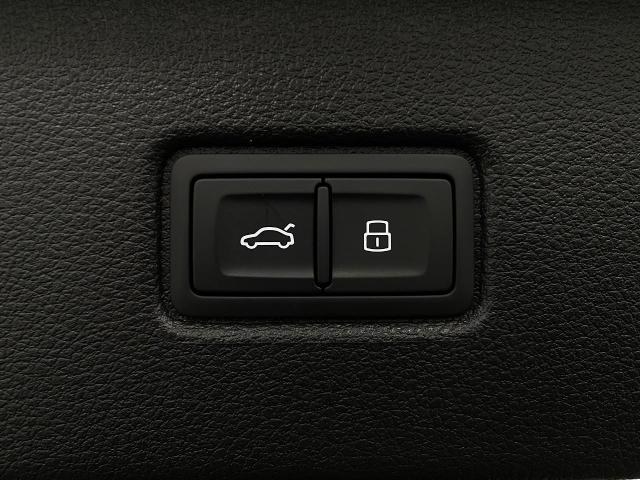 2026 Audi Q7 Vehicle Photo in Appleton, WI 54913