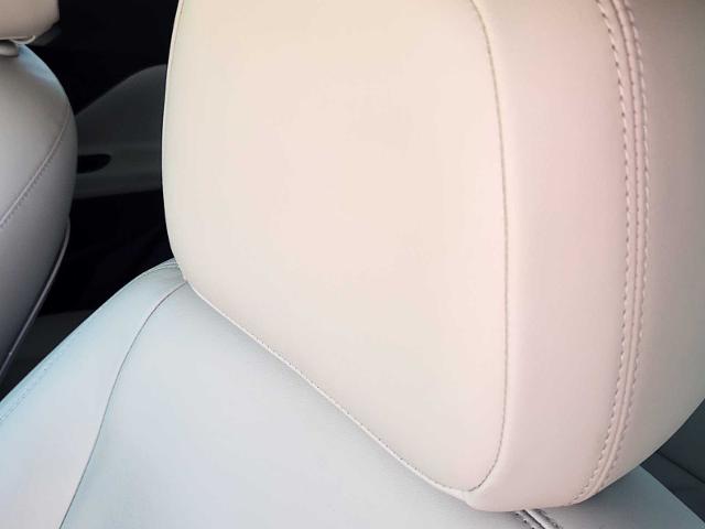 2018 Buick Encore Vehicle Photo in DENTON, TX 76210-9321