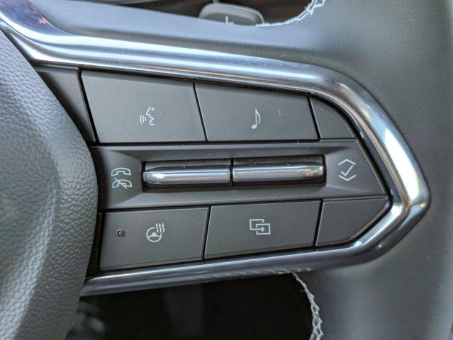 2026 Chevrolet Traverse Vehicle Photo in BRUNSWICK, GA 31525-1881