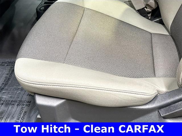 2019 Ford F-150 Vehicle Photo in EVERETT, WA 98203-5662