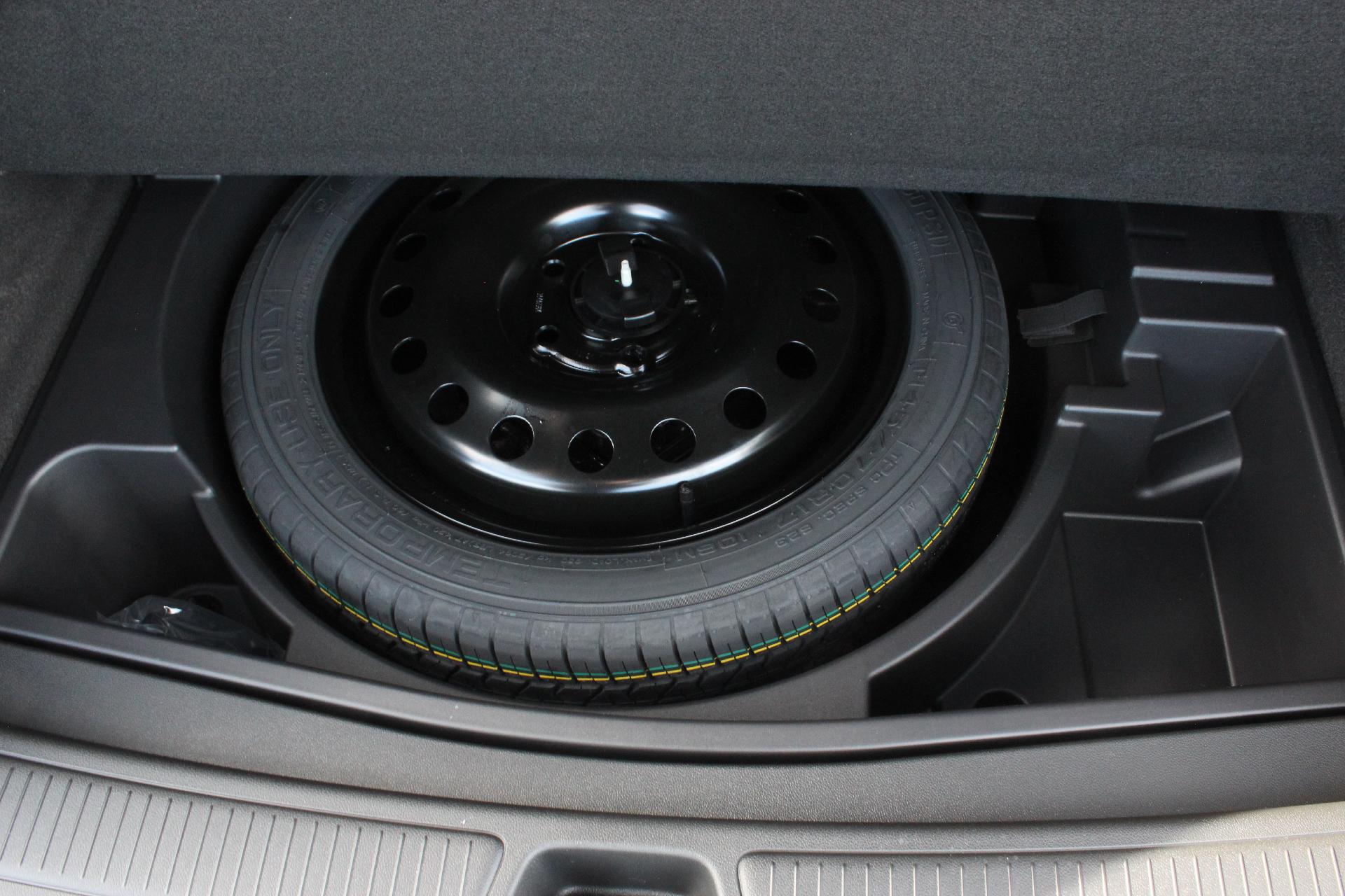 2025 Buick Envision Vehicle Photo in AURORA, CO 80012-4011