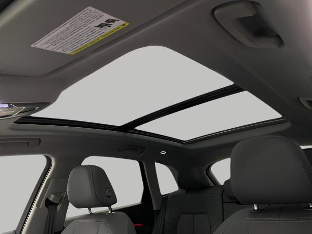 2025 Audi Q5 Vehicle Photo in Appleton, WI 54913