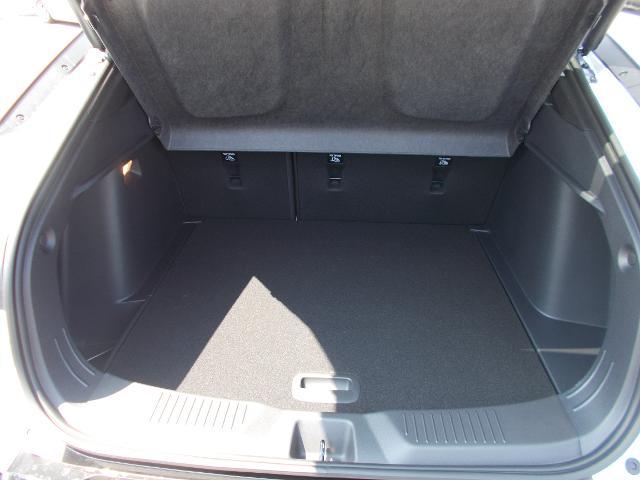 2025 Buick Envista Vehicle Photo in LOWELL, MA 01852-4336