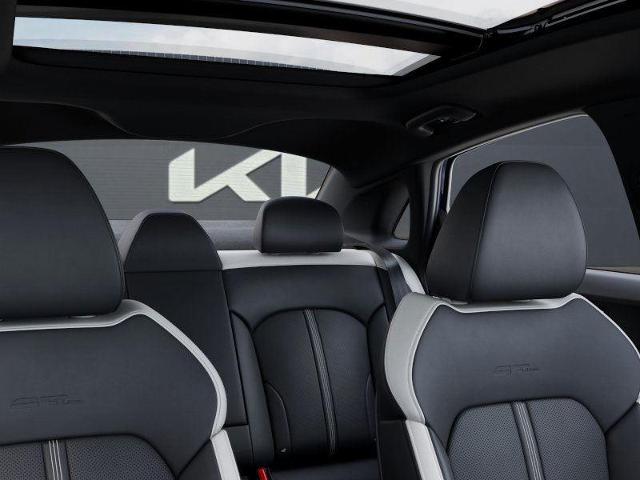 2025 Kia K5 Vehicle Photo in Tucson, AZ 85712