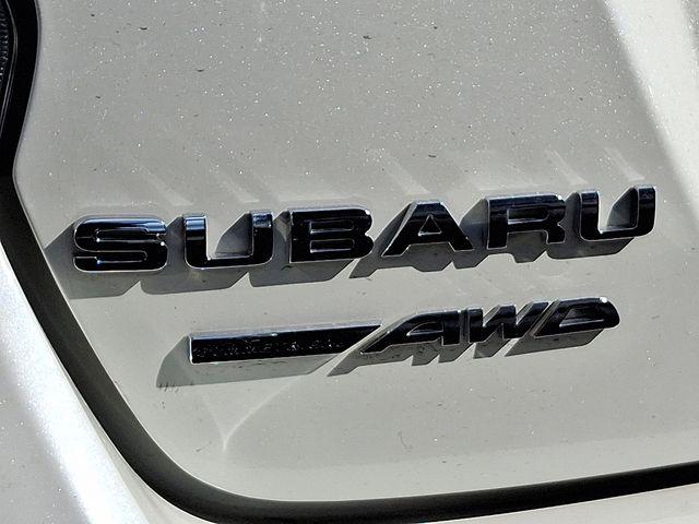 2016 Subaru Impreza Vehicle Photo in DANBURY, CT 06810-5034