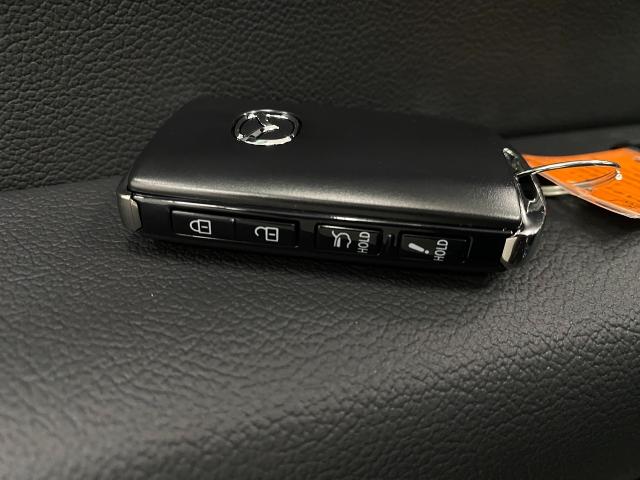 2025 Mazda CX-50 Vehicle Photo in Appleton, WI 54913