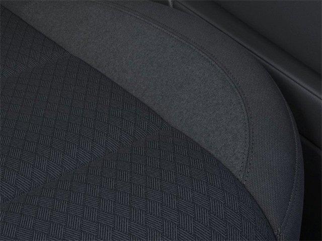 2025 GMC Sierra 1500 Vehicle Photo in ROCHESTER HILLS, MI 48307-2741