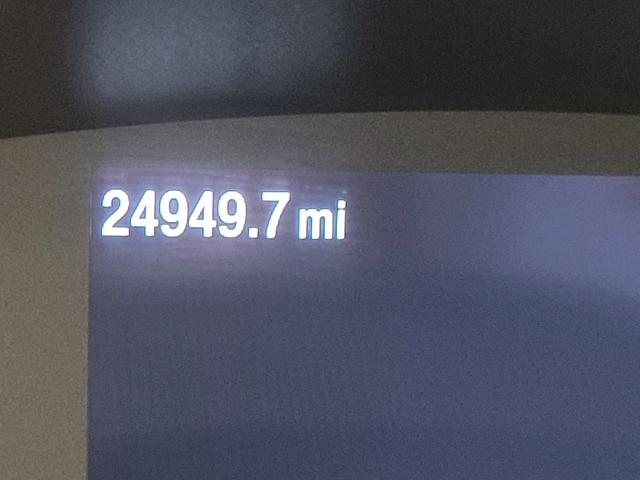 2022 Ford Escape Vehicle Photo in NEENAH, WI 54956-2243