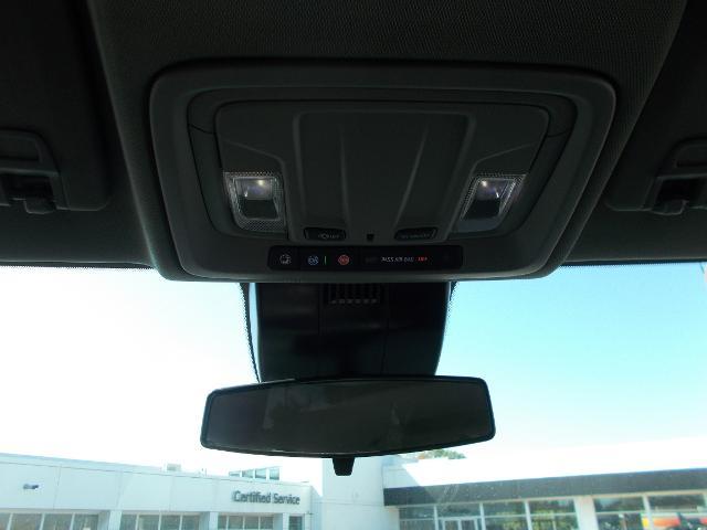 2024 GMC Sierra 1500 Vehicle Photo in LOWELL, MA 01852-4336