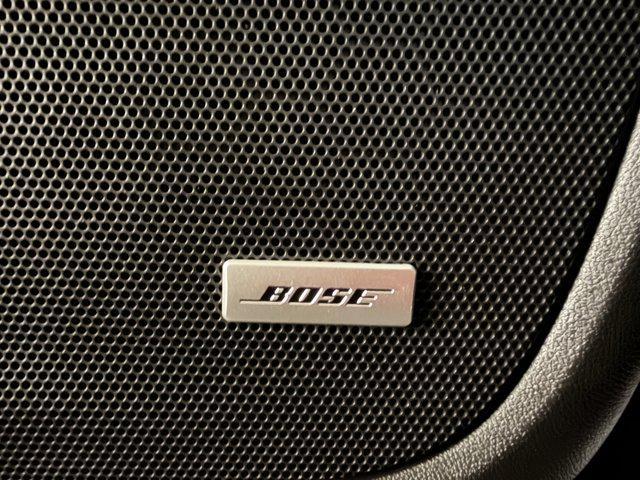 2022 GMC Terrain Vehicle Photo in LEOMINSTER, MA 01453-2952