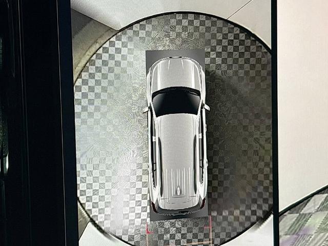 2026 GMC Acadia Vehicle Photo in PUYALLUP, WA 98371-4149
