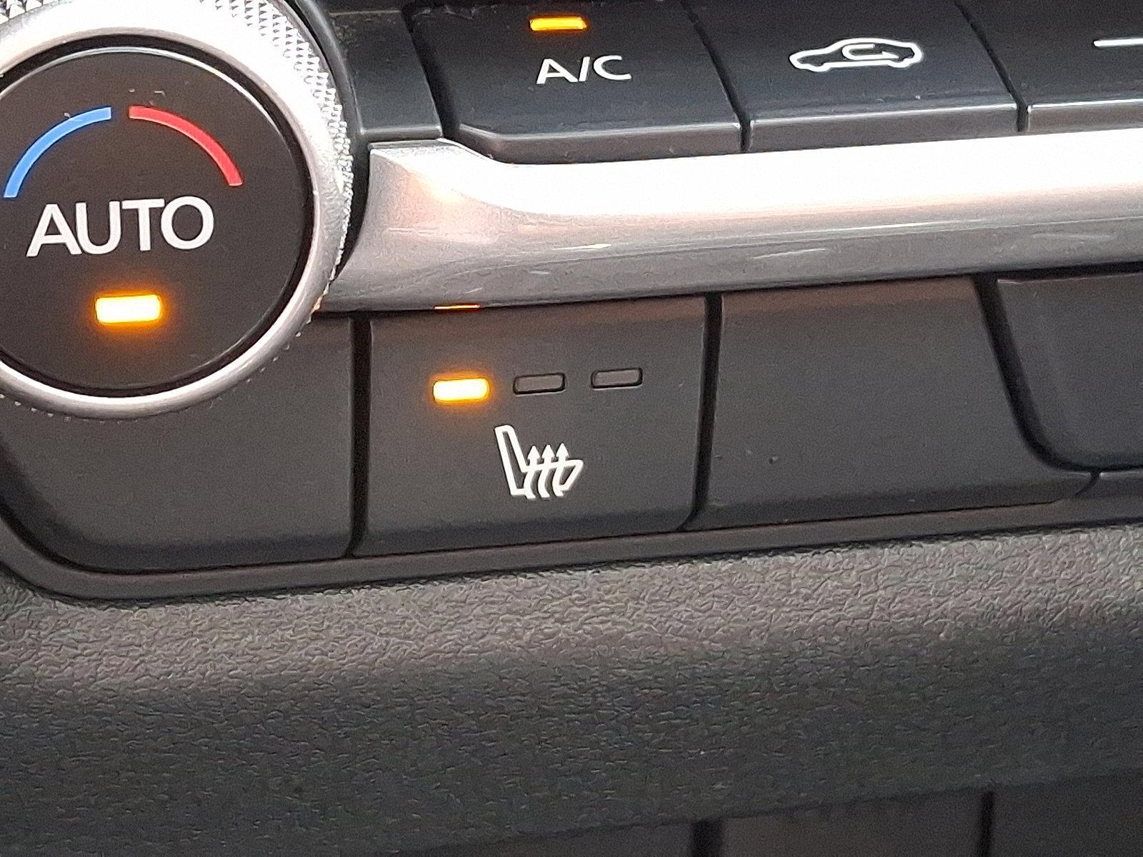 2024 Mazda CX-50 Vehicle Photo in Trevose, PA 19053