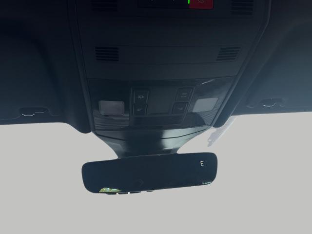 2026 Volkswagen Jetta Vehicle Photo in Oshkosh, WI 54904