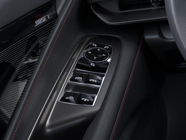 2027 Corvette Stingray Stingray Convertible 2LT picture #21