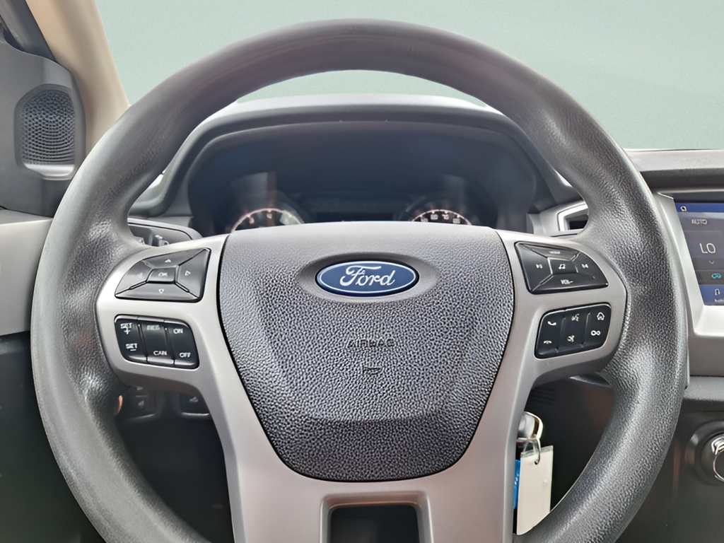 2021 Ford Ranger photo 15 of 29