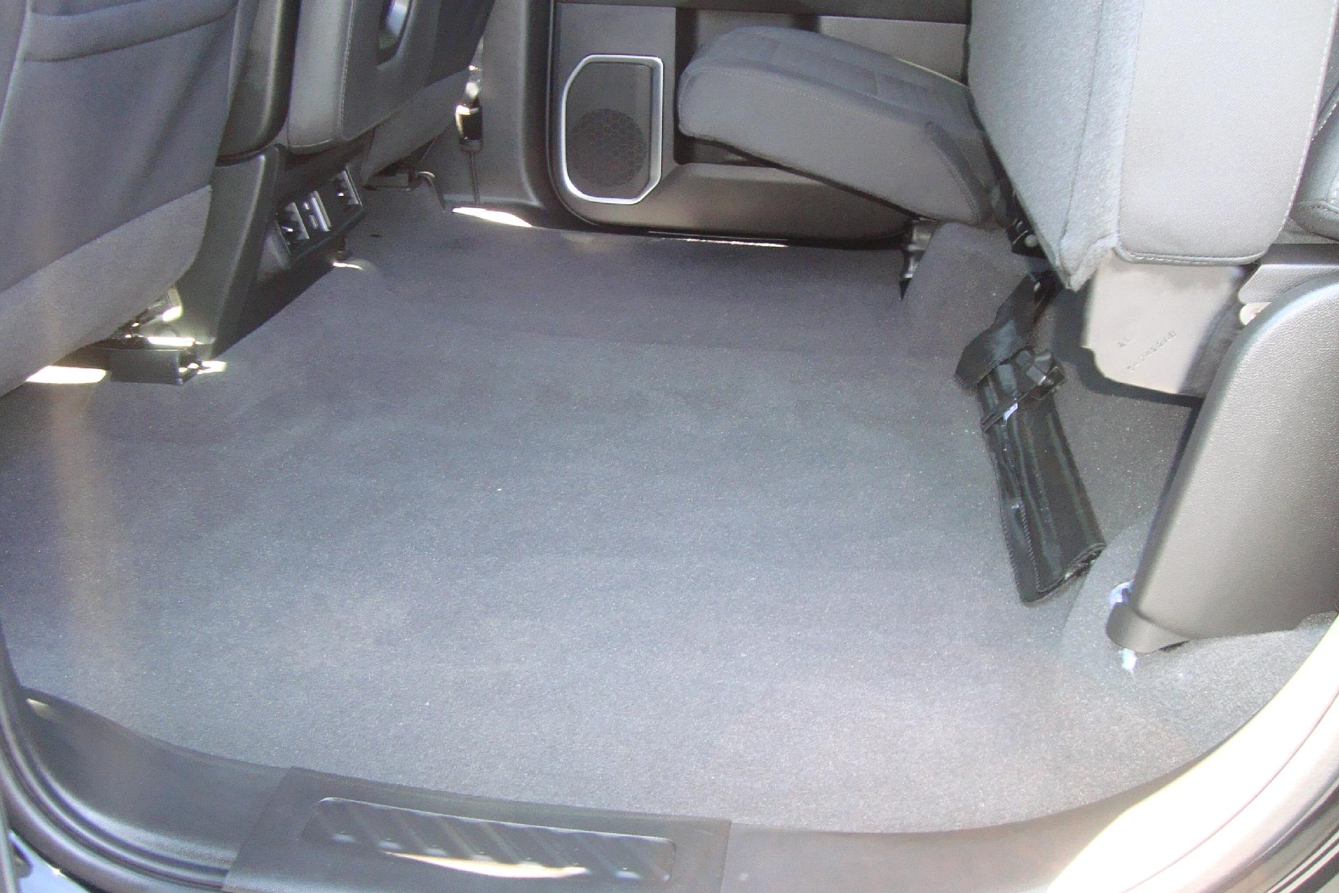 2022 Chevrolet Silverado 1500 Vehicle Photo in PORTSMOUTH, NH 03801-4196