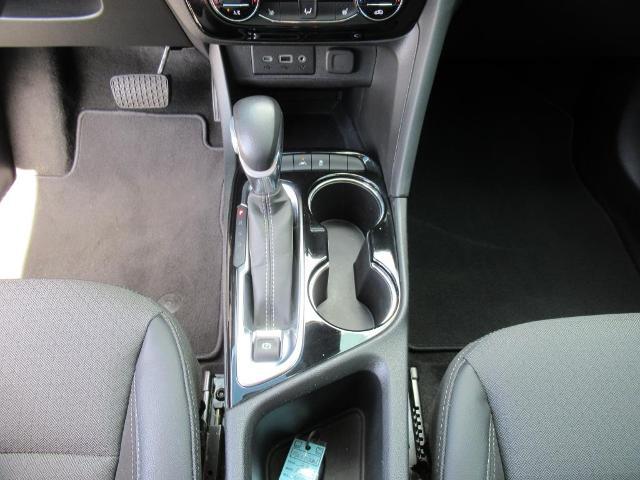 2022 Buick Encore GX Vehicle Photo in LEESBURG, FL 34788-4022