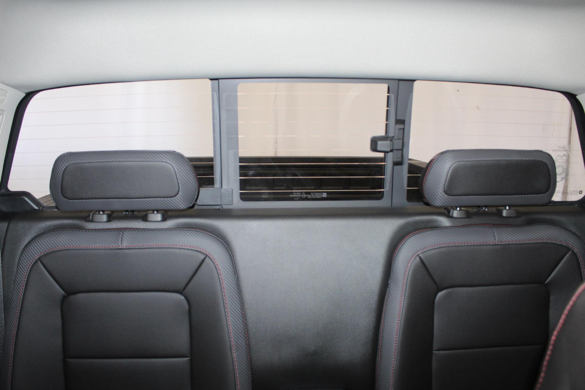 2019 GMC Canyon Vehicle Photo in NORTHAMPTON, MA 01060-1120