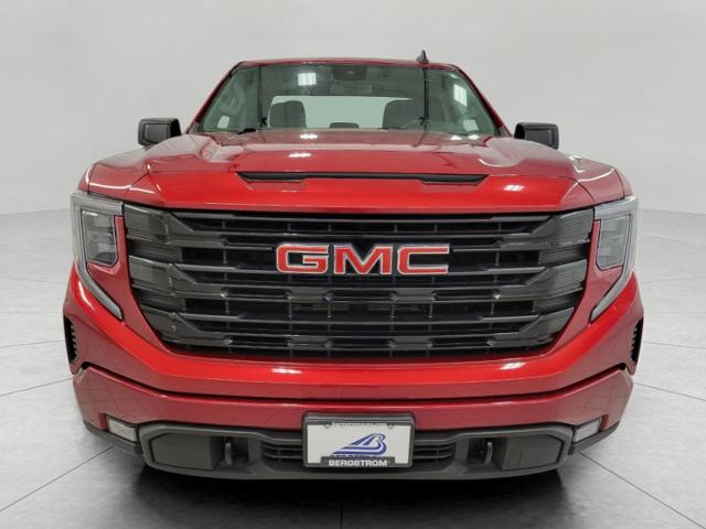 2023 GMC Sierra 1500 Vehicle Photo in NEENAH, WI 54956-2243