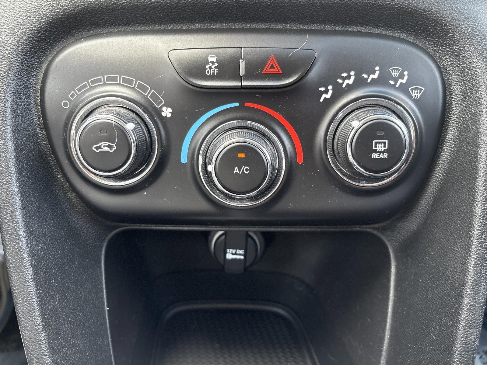 2015 Dodge Dart Vehicle Photo in Mechanicsburg, PA 17050-1707