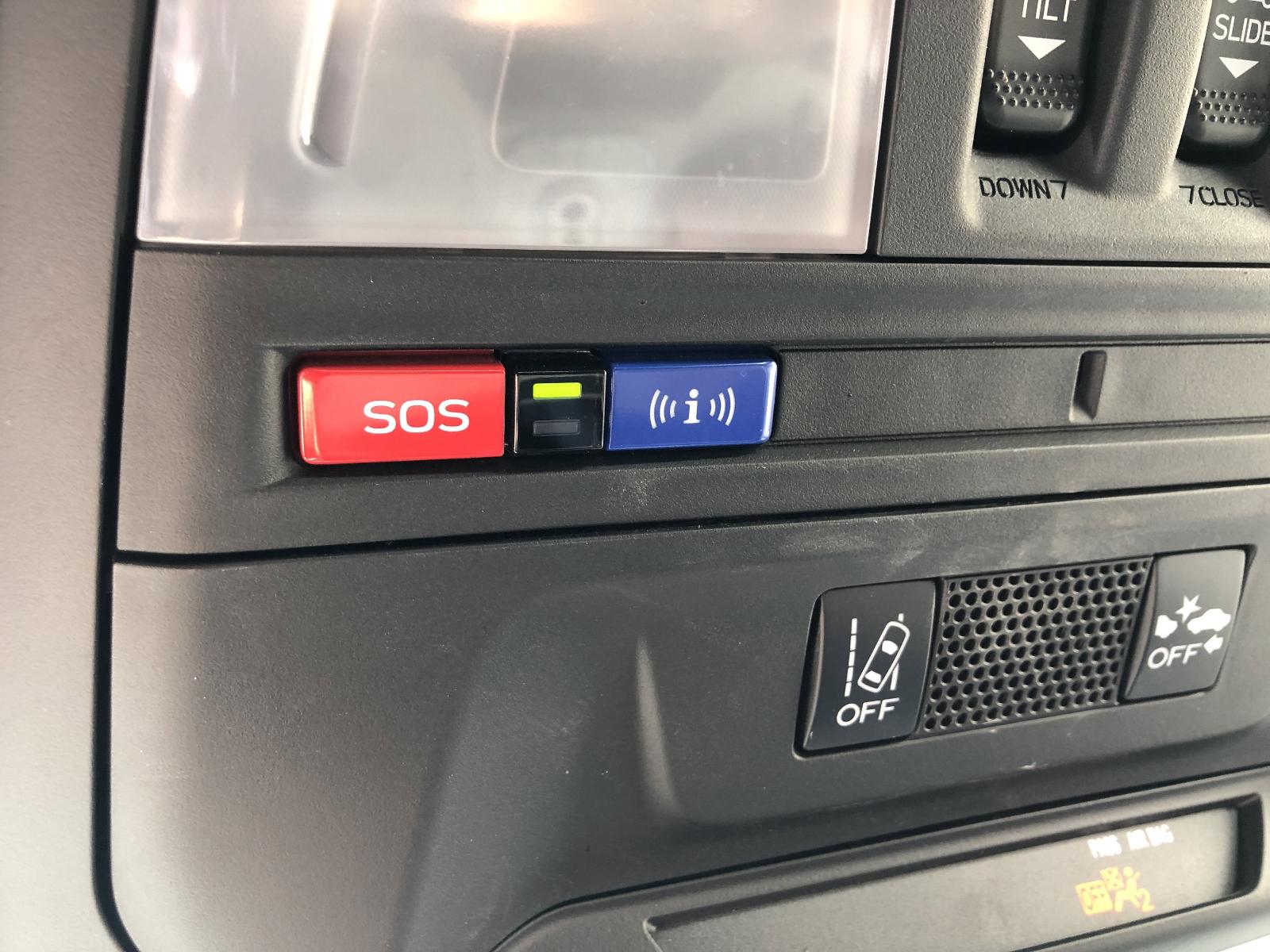 2023 Subaru Impreza Vehicle Photo in Mechanicsburg, PA 17050