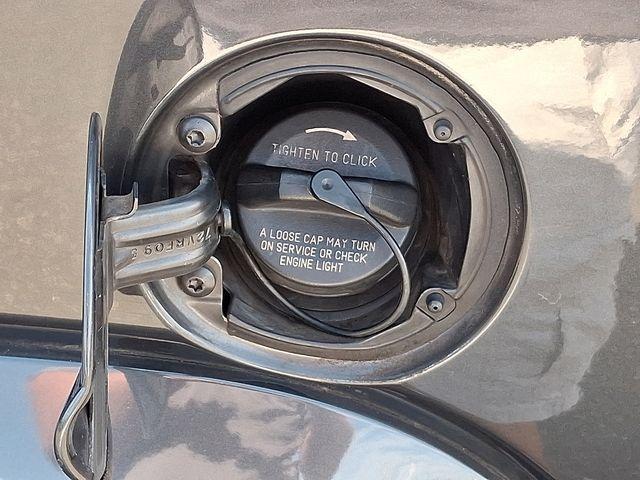 2011 Jeep Liberty Vehicle Photo in DANBURY, CT 06810-5034