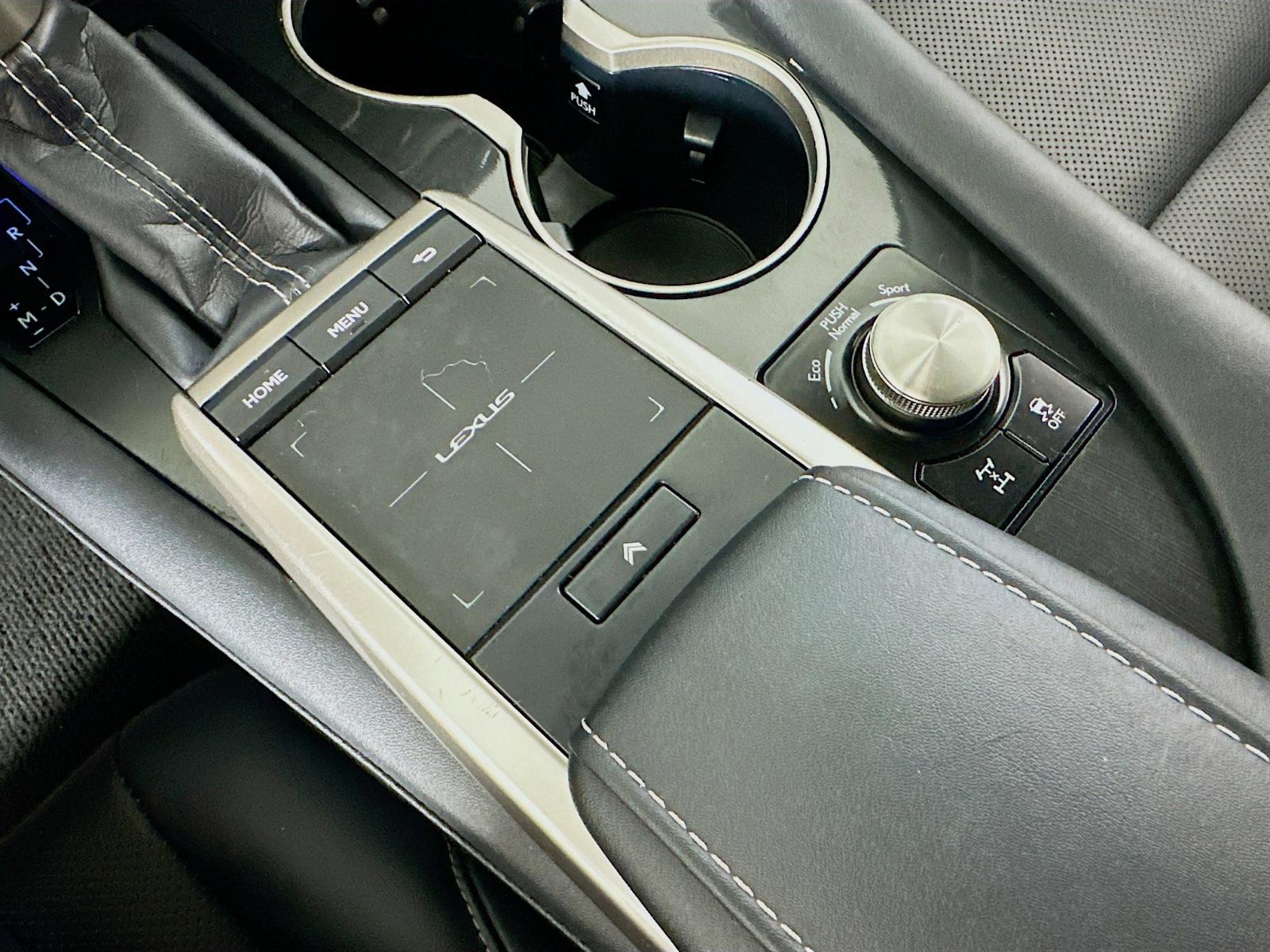 2021 Lexus RX 350 Vehicle Photo in Langhorne, PA 19047