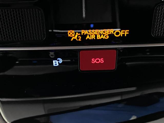 2025 Hyundai SANTA FE Vehicle Photo in Appleton, WI 54913