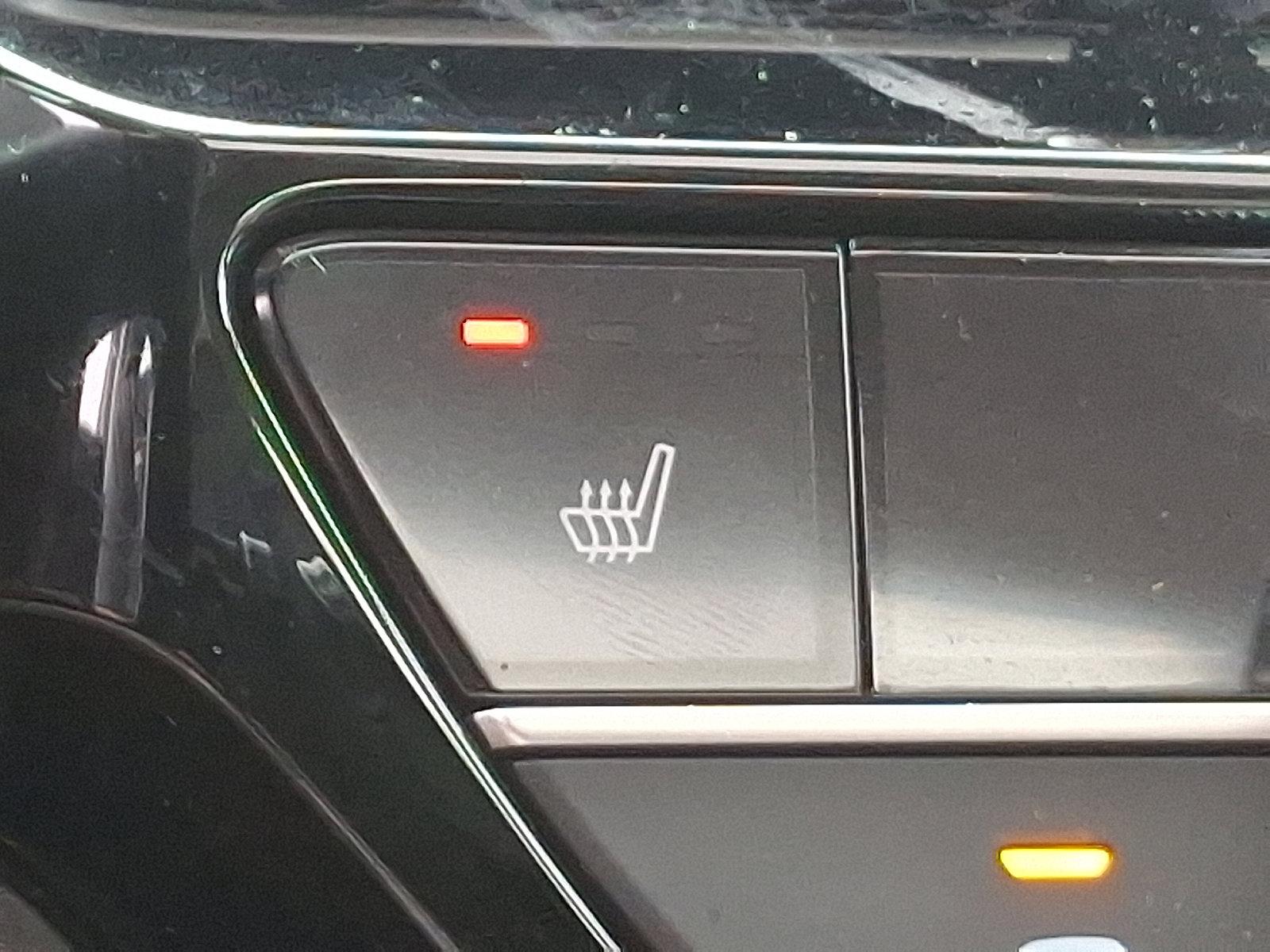 2022 Honda Civic Sedan Vehicle Photo in Trevose, PA 19053