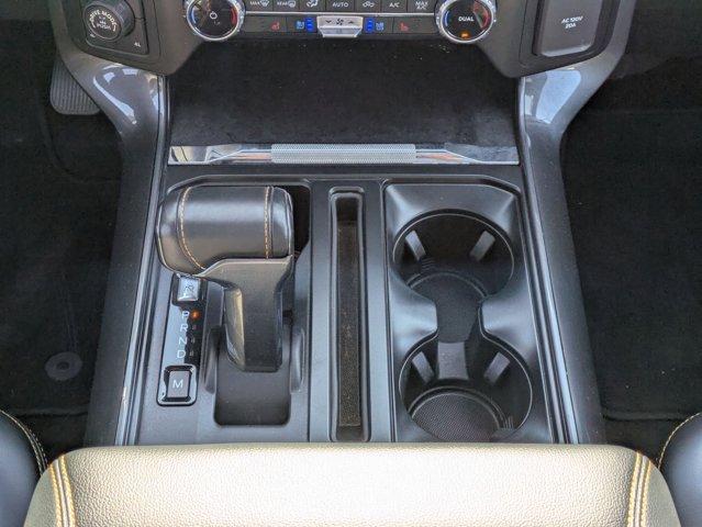 2023 Ford F-150 Vehicle Photo in SELMA, TX 78154-1459