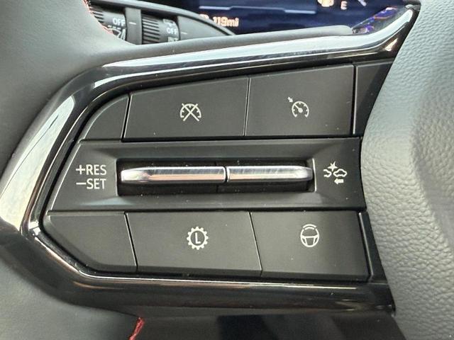 2026 Chevrolet Traverse Vehicle Photo in COLUMBIA, MO 65203-3903